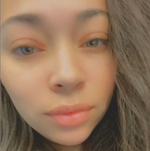 Meet your Posher, Marcella